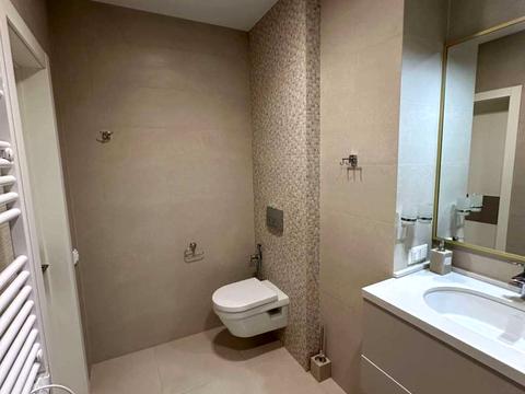 квартира за адресою Берестейський просп. (Перемоги), 5-В