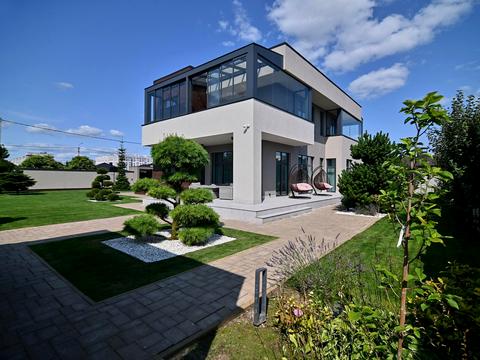 будинок за адресою Єфремова, 17