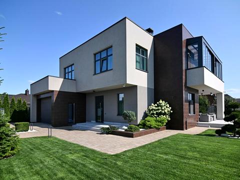 будинок за адресою Єфремова, 17