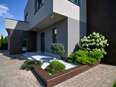 будинок за адресою Єфремова, 17