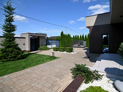 будинок за адресою Єфремова, 17