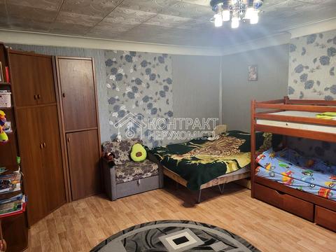 квартира за адресою Павлівський майдан пл. (Рози Люксембург майдан), 10