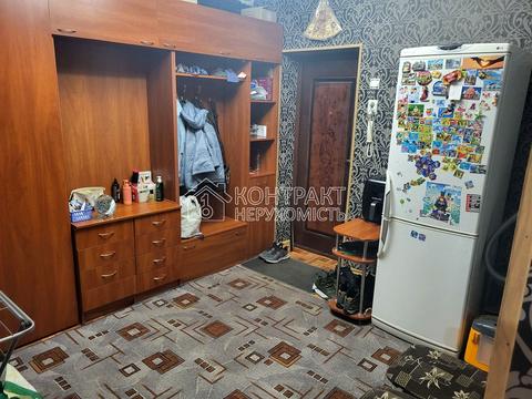 квартира за адресою Павлівський майдан пл. (Рози Люксембург майдан), 10