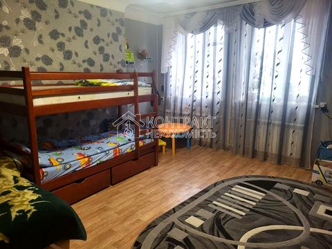квартира за адресою Павлівський майдан пл. (Рози Люксембург майдан), 10