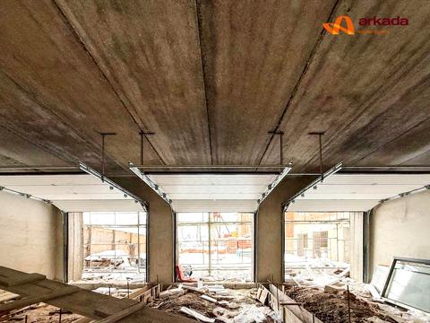 комерційна за адресою Урожайна вул., (Будинок)