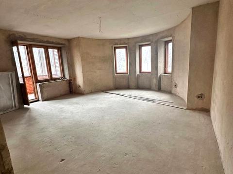 квартира за адресою Чернівецька вул., 63