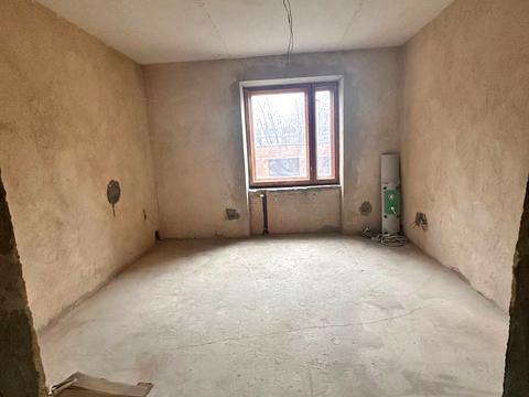 квартира за адресою Чернівецька вул., 63