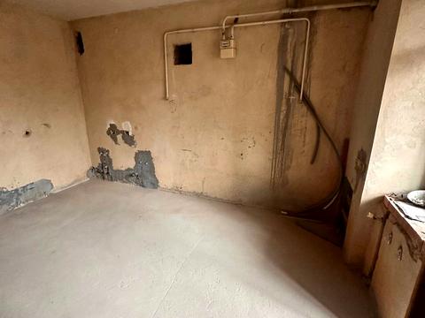 квартира за адресою Чернівецька вул., 63