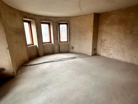 квартира за адресою Чернівецька вул., 63