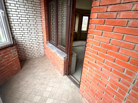 квартира за адресою Чернівецька вул., 63