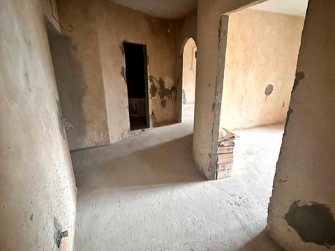 квартира за адресою Чернівецька вул., 63