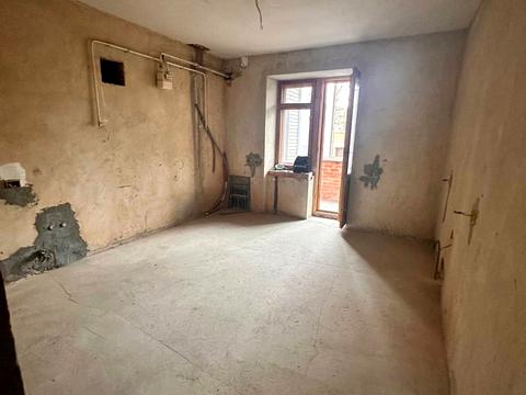 квартира за адресою Чернівецька вул., 63