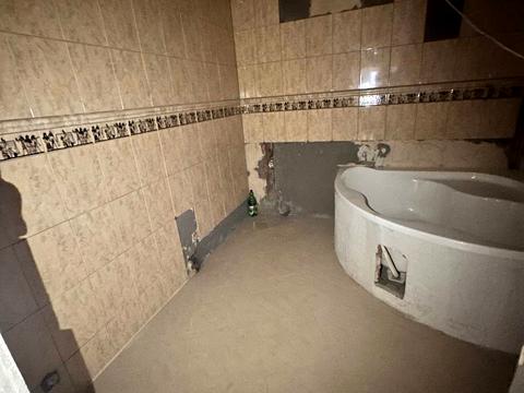 квартира за адресою Чернівецька вул., 63