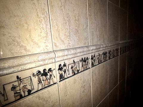 квартира за адресою Чернівецька вул., 63