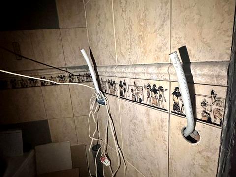 квартира за адресою Чернівецька вул., 63