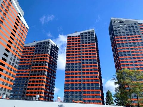 квартира по адресу Черниговская ул. (Черниговская), 8-А