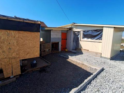 ділянка за адресою Котляревського вул.