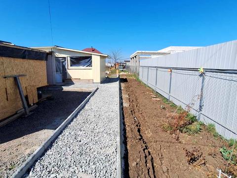 ділянка за адресою Котляревського вул.