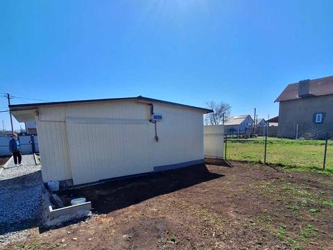 ділянка за адресою Котляревського вул.