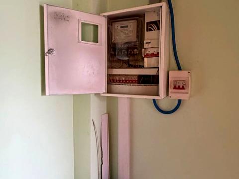 комерційна за адресою Зелена вул., 131