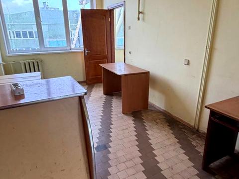 комерційна за адресою Зелена вул., 131