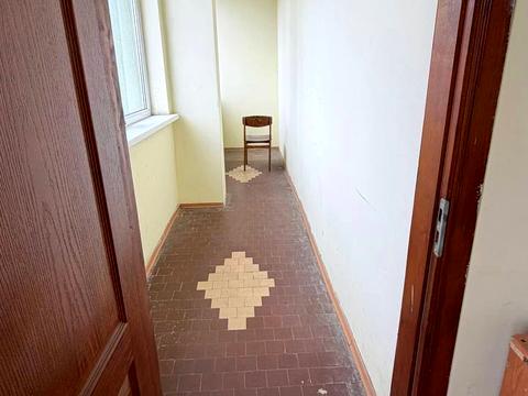 комерційна за адресою Зелена вул., 131