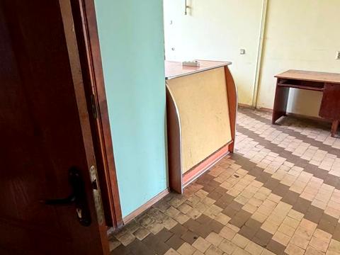 комерційна за адресою Зелена вул., 131