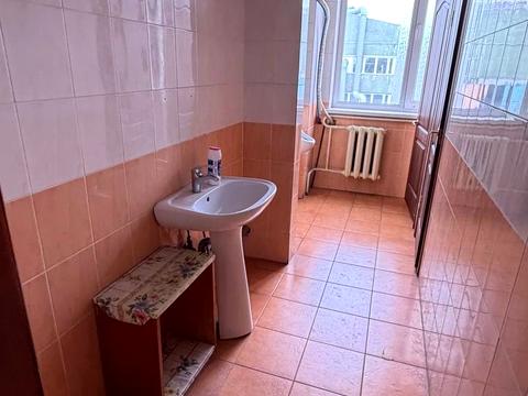 комерційна за адресою Зелена вул., 131