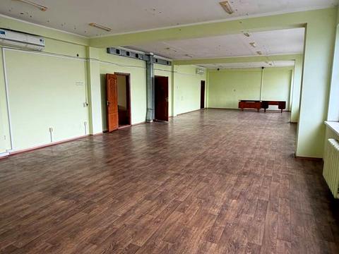 комерційна за адресою Зелена вул., 131