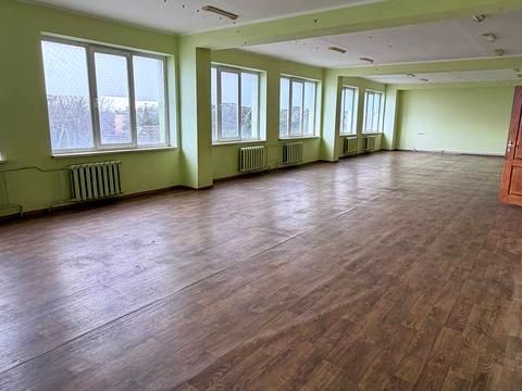 коммерческая по адресу Зеленая ул., 131