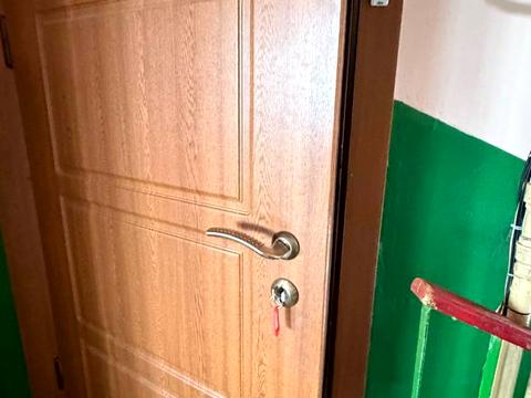комерційна за адресою Зелена вул., 131