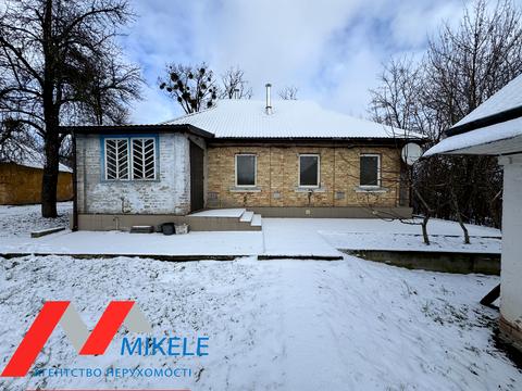 будинок за адресою Мічуріна, 86