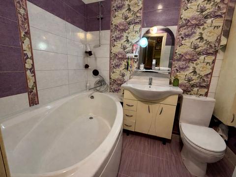 квартира за адресою Степана Тимошенка вул., 7