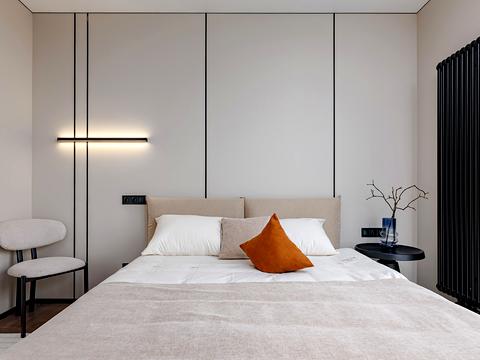 квартира по адресу Червоной Калины просп., 56