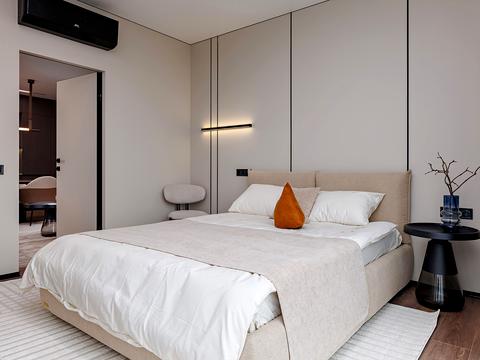 квартира по адресу Червоной Калины просп., 56