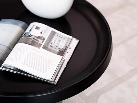 квартира по адресу Червоной Калины просп., 56