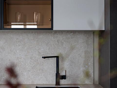 квартира по адресу Червоной Калины просп., 56