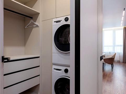 квартира по адресу Червоной Калины просп., 56