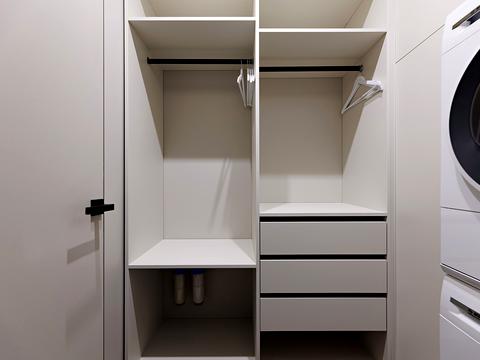 квартира по адресу Червоной Калины просп., 56