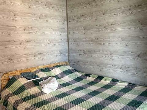 ділянка за адресою Котляревського вул.