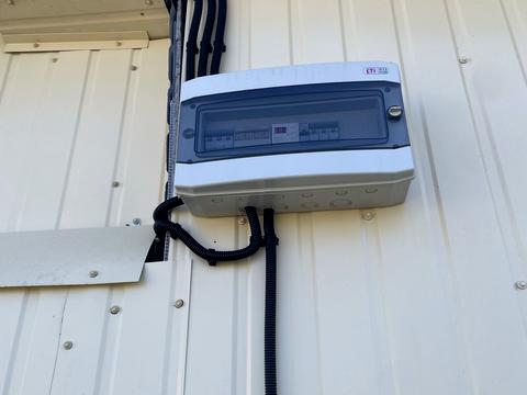 ділянка за адресою Котляревського вул.