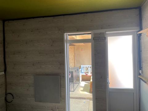 ділянка за адресою Котляревського вул.