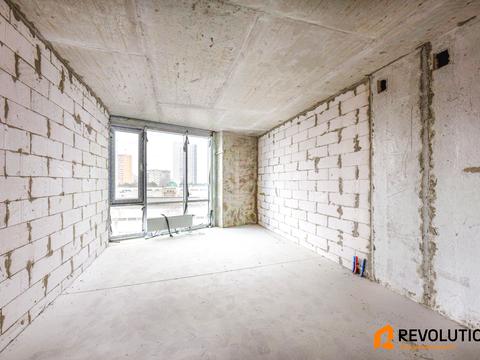 квартира по адресу Князя Романа Мстиславича ул. (Генерала Жмаченка), 22а