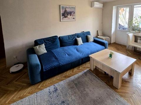 квартира за адресою Ольжича вул., 14