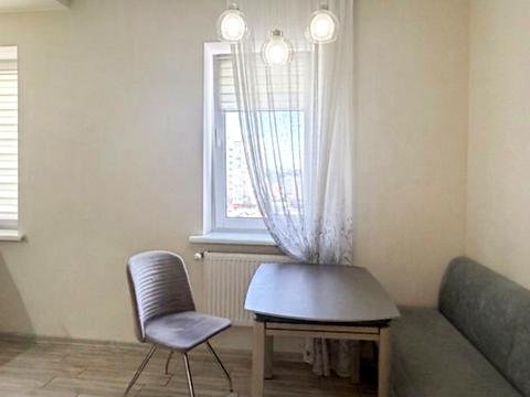 квартира за адресою Пирогова вул., 107а
