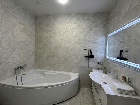 квартира по адресу Пирогова ул., 107а