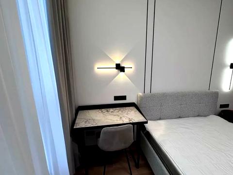 квартира за адресою Зелена вул., 3