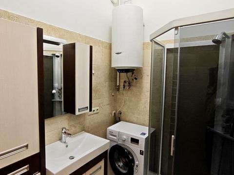 квартира за адресою Хрещатик вул. (Kreschatic), 15