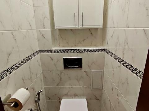 квартира за адресою Хрещатик вул. (Kreschatic), 15