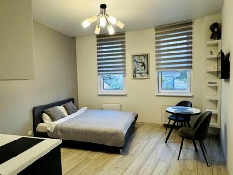 квартира за адресою Валерія Самофалова вул. (Каманіна), 20